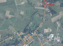 Działka rolno-budowlana Kraskowo. Zdjęcie 2
