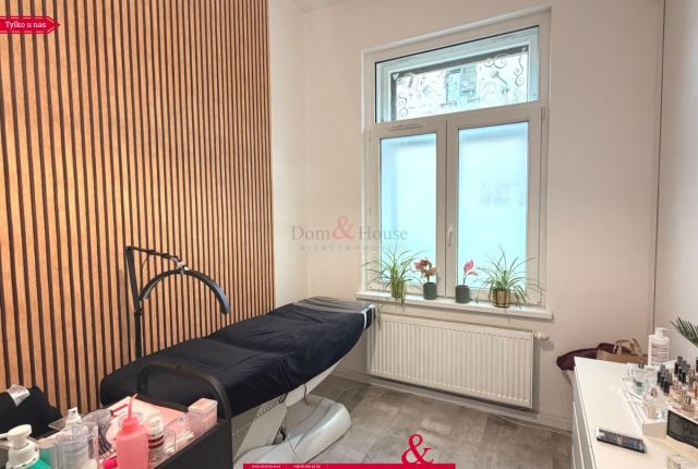 Lokal Sopot Centrum, al. Niepodległości. Zdjęcie 12