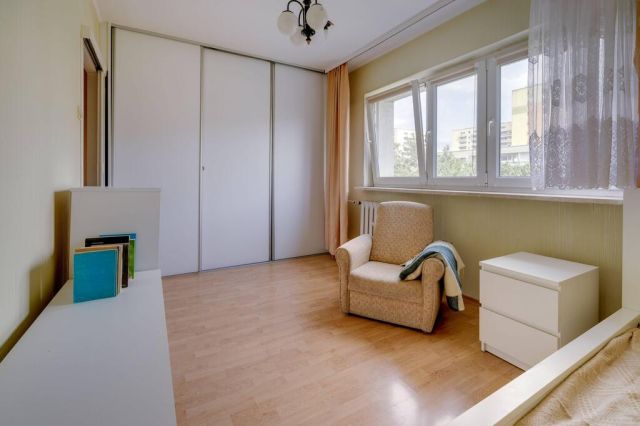 Mieszkanie 2-pokojowe Łódź, ul. Smocza. Zdjęcie 4