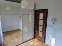 Mieszkanie 3-pokojowe Lublin Wieniawa, al. Racławickie. Zdjęcie 4