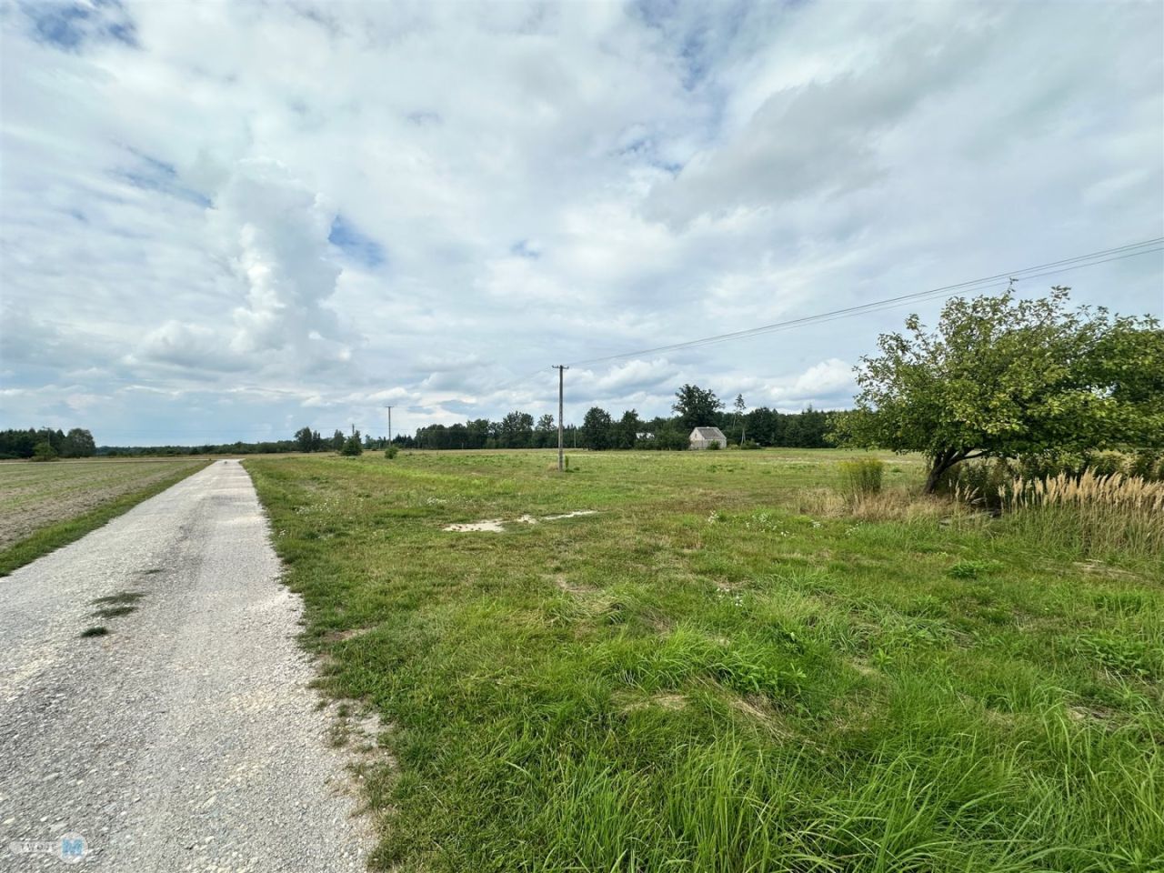 siedlisko, 2 pokoje Oksa, ul. Tadeusza Kościuszki. Zdjęcie 10