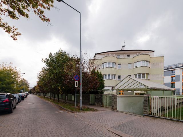 Mieszkanie 3-pokojowe Warszawa Ursynów, ul. Makolągwy. Zdjęcie 24