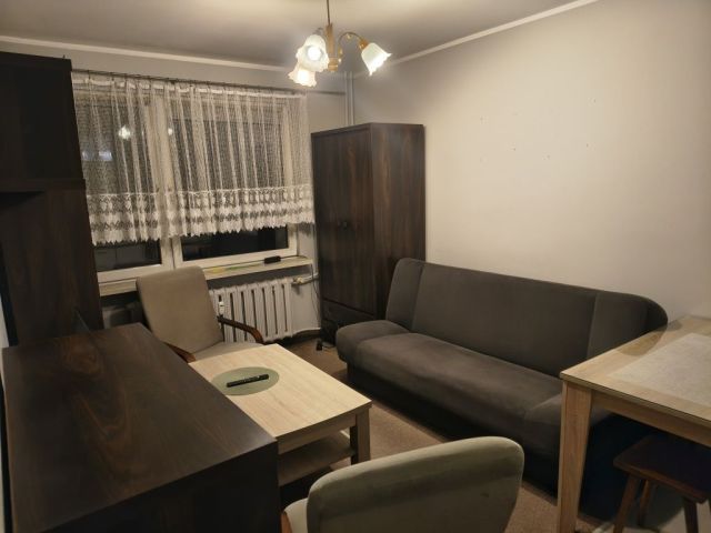Mieszkanie 2-pokojowe Iława, ul. 1 Maja. Zdjęcie 1