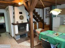 Działka budowlana Jabłonka. Zdjęcie 4