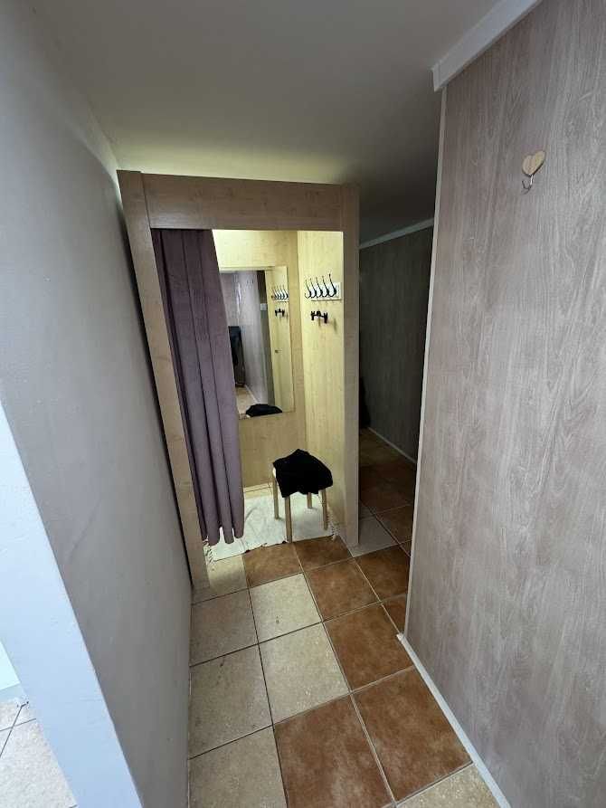 Lokal Strzelce Krajeńskie, ul. Juliusza Słowackiego. Zdjęcie 5