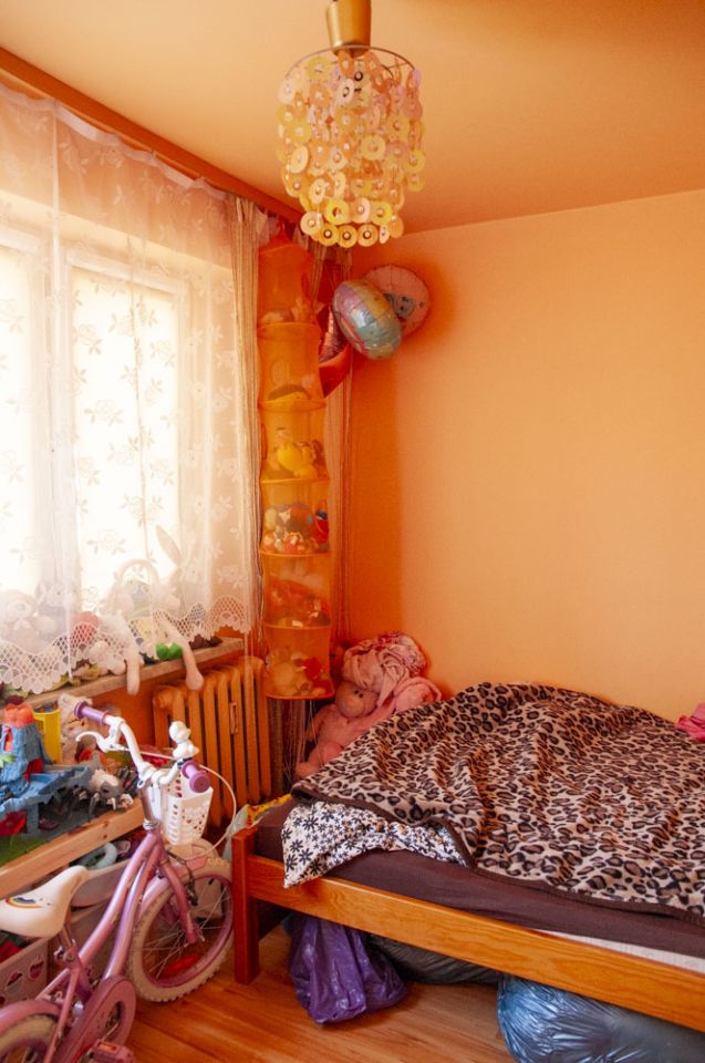 Mieszkanie 2-pokojowe Nowy Sącz Barskie, ul. Batalionów Chłopskich. Zdjęcie 11