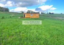 dom letniskowy Połęczyno