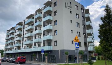Mieszkanie 1-pokojowe Warka, ul. Polna