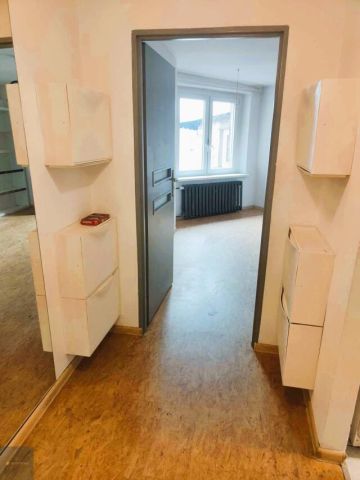 Mieszkanie 3-pokojowe Zabrze Centrum, ul. 3 Maja. Zdjęcie 10