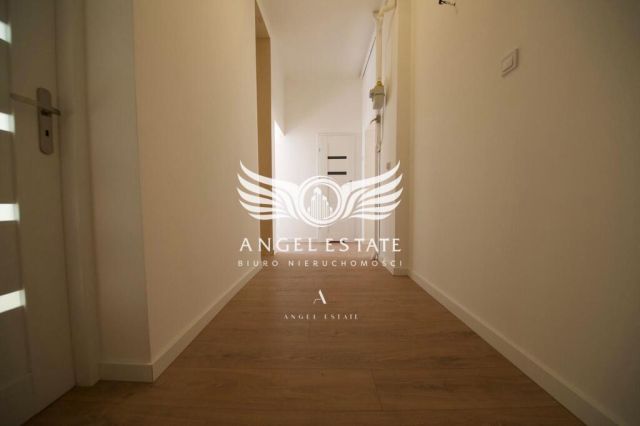 Mieszkanie 2-pokojowe Szczecin Centrum. Zdjęcie 8