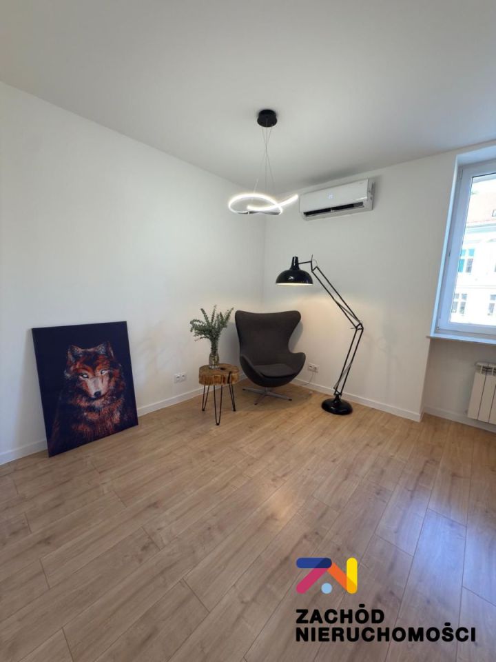 Mieszkanie 2-pokojowe Zielona Góra. Zdjęcie 8