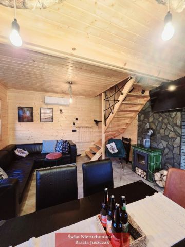 dom wolnostojący Sierpnica. Zdjęcie 29