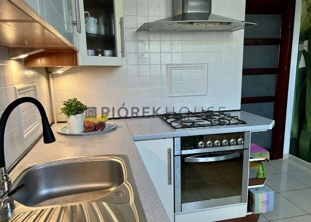 Mieszkanie 2-pokojowe Warszawa Białołęka, ul. Skarbka z Gór. Zdjęcie 13