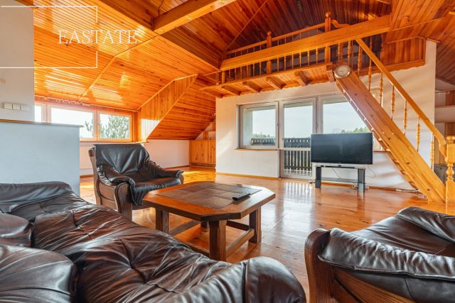 Lokal Warszawa Rembertów, ul. Czwartaków. Zdjęcie 12