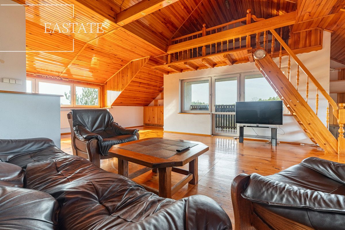 Lokal Warszawa Rembertów, ul. Czwartaków. Zdjęcie 12