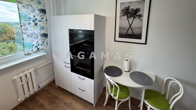 Mieszkanie 2-pokojowe Wrocław Fabryczna, ul. Jelenia. Zdjęcie 13