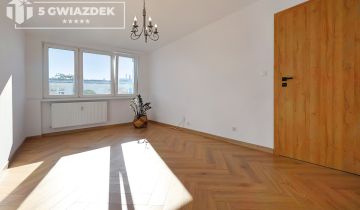 Mieszkanie 2-pokojowe Szczecinek, ul. Kościuszki