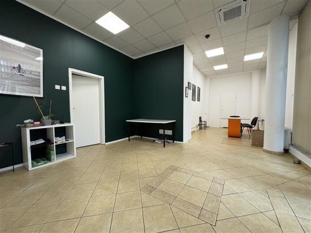 Biuro Wrocław Stare Miasto, ul. Grabiszyńska. Zdjęcie 1