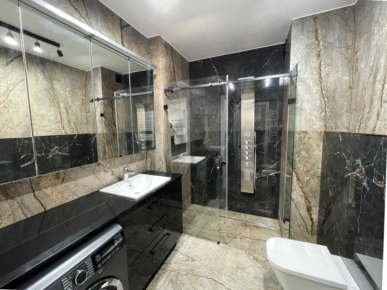 Mieszkanie 2-pokojowe Olsztyn. Zdjęcie 8