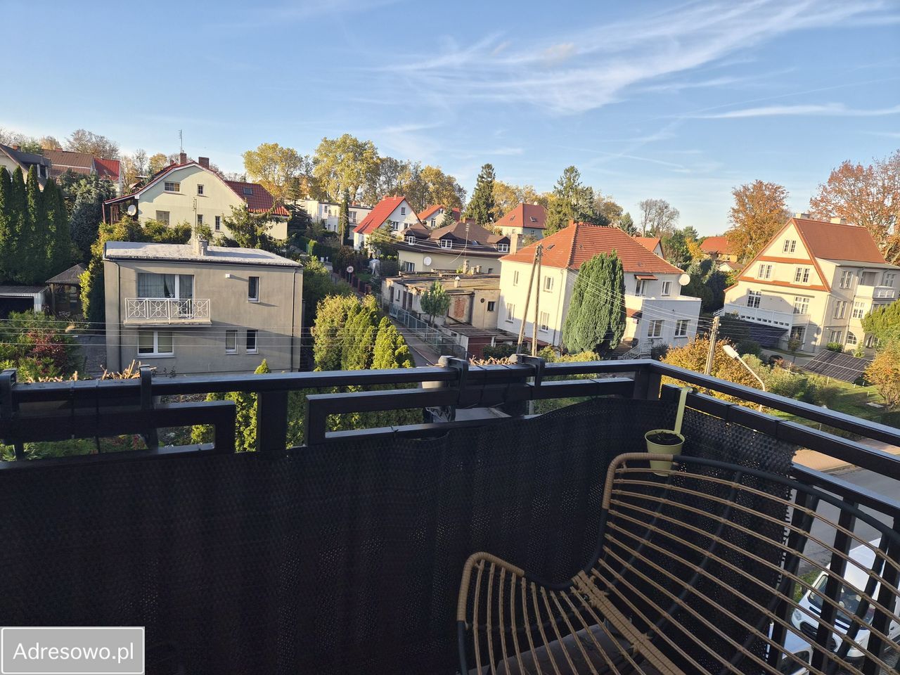 Mieszkanie 2-pokojowe Trzebnica, ul. Janusza Korczaka. Zdjęcie 8