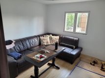 Działka rod Łuków, ul. Bolesława Prusa. Zdjęcie 4