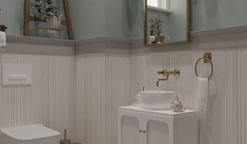 Biuro Kielce, ul. Juliusza Słowackiego