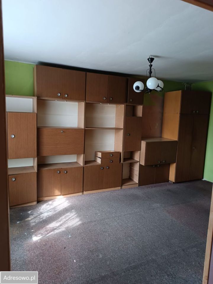 dom wolnostojący, 2 pokoje Unisławice. Zdjęcie 6