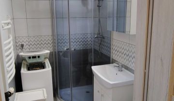 Mieszkanie 1-pokojowe Bydgoszcz Wyżyny