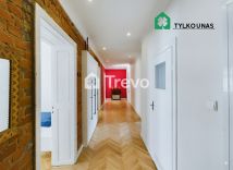 Mieszkanie 4-pokojowe Gdańsk Wrzeszcz