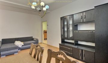 Mieszkanie 2-pokojowe Wołów