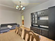 Mieszkanie 2-pokojowe Wołów