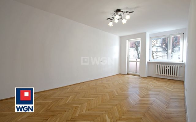 Mieszkanie 2-pokojowe Elbląg, ul. Robotnicza. Zdjęcie 1