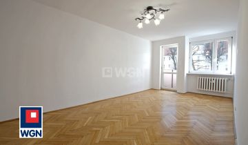 Mieszkanie 2-pokojowe Elbląg, ul. Robotnicza