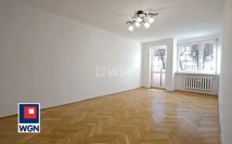 Mieszkanie 2-pokojowe Elbląg, ul. Robotnicza