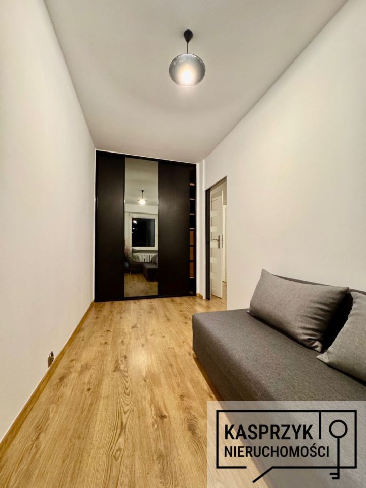 Mieszkanie 3-pokojowe Krosno, ul. Adama Mickiewicza. Zdjęcie 6