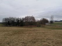 Działka budowlana Inwałd Korcza, os. Korcza. Zdjęcie 2