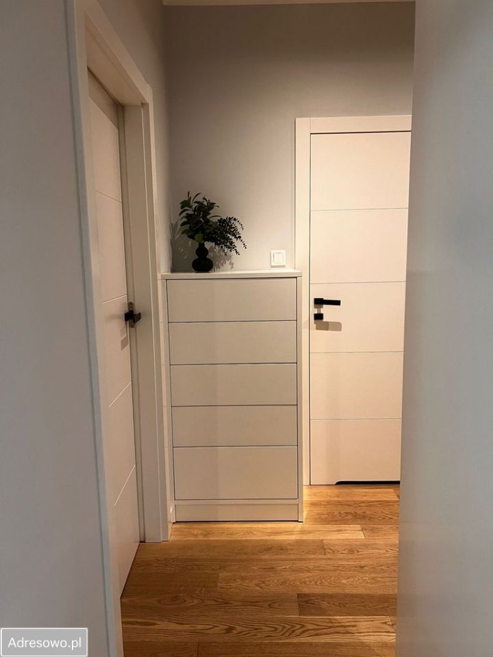 Mieszkanie 2-pokojowe Pruszcz Gdański, ul. Azaliowa. Zdjęcie 8