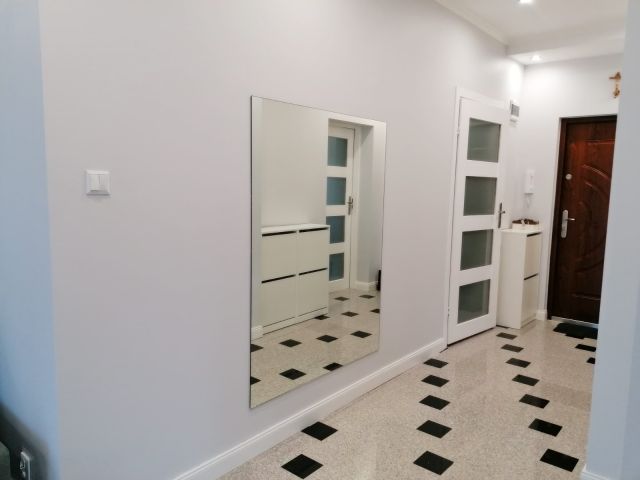 Mieszkanie 3-pokojowe Kielce Herby, ul. Przemysłowa. Zdjęcie 6