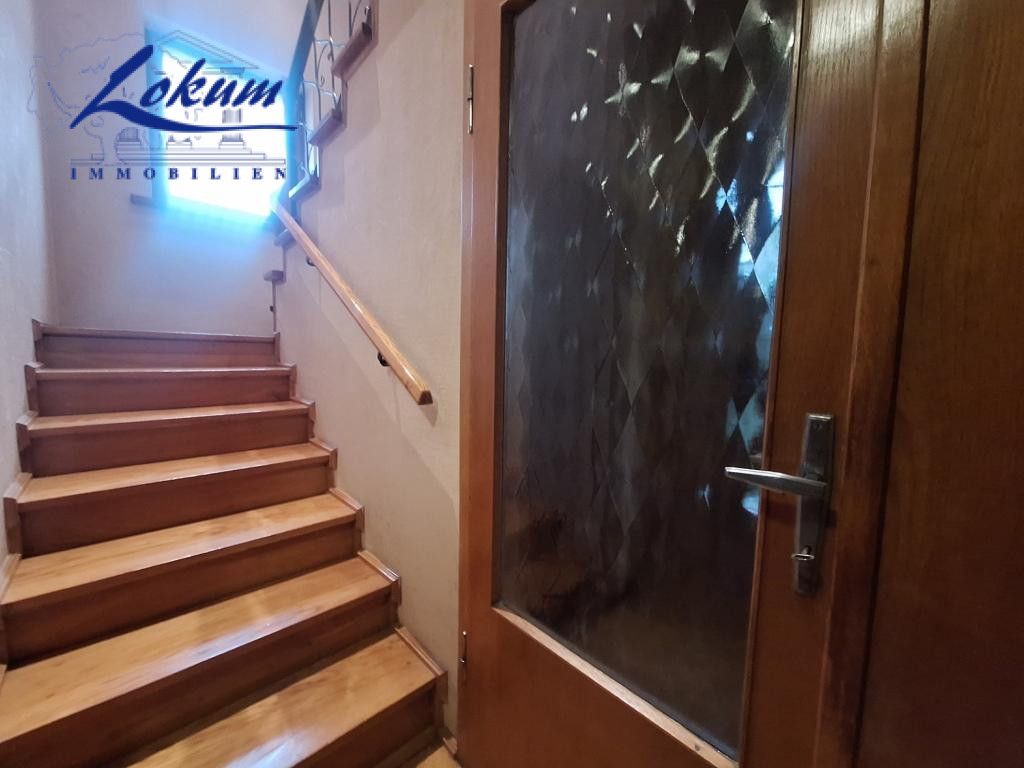 bliźniak, 5 pokoi Leszno, ul. Ogrodowa. Zdjęcie 11