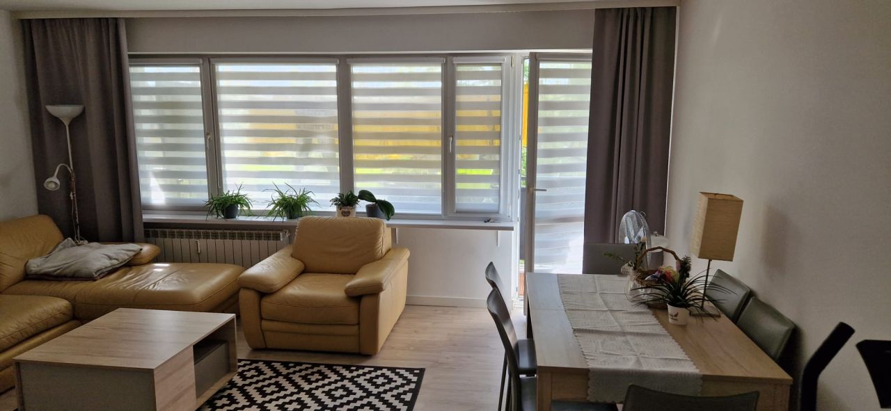 Mieszkanie 3-pokojowe Nowy Sącz Barskie, ul. Partyzantów. Zdjęcie 22