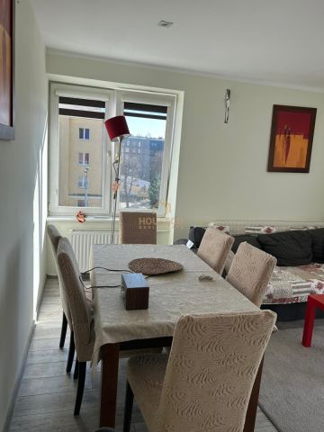 Mieszkanie 2-pokojowe Gdańsk Siedlce, ul. Kartuska. Zdjęcie 7