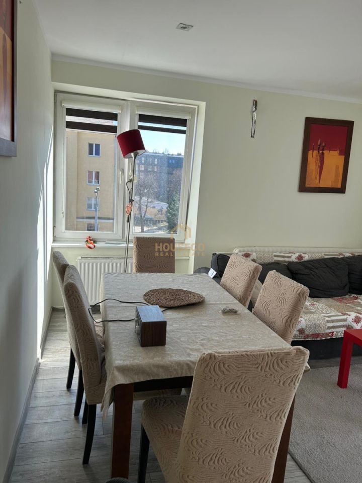 Mieszkanie 2-pokojowe Gdańsk Siedlce, ul. Kartuska. Zdjęcie 7