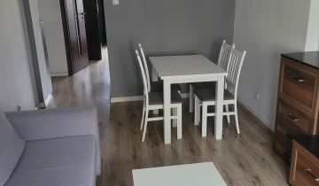 Mieszkanie 2-pokojowe Bydgoszcz Bocianowo, ul. Bocianowo