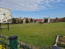 dom wolnostojący Wrocław Lipa Piotrowska. Zdjęcie 2