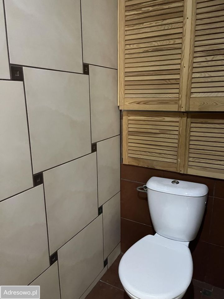 Mieszkanie 3-pokojowe Łódź Bałuty, ul. Pojezierska. Zdjęcie 8