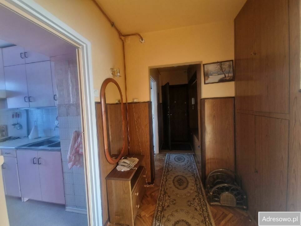 Mieszkanie 3-pokojowe Radom Ustronie, ul. Sandomierska. Zdjęcie 11