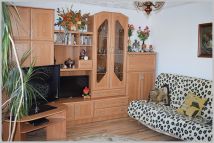 Mieszkanie 3-pokojowe Bielsko-Biała Złote Łany, ul. Jutrzenki. Zdjęcie 1