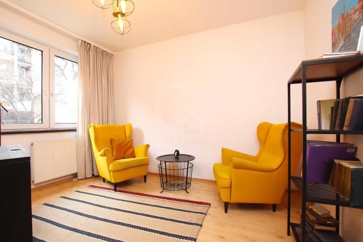 Lokal Wrocław, ul. Komandorska. Zdjęcie 9