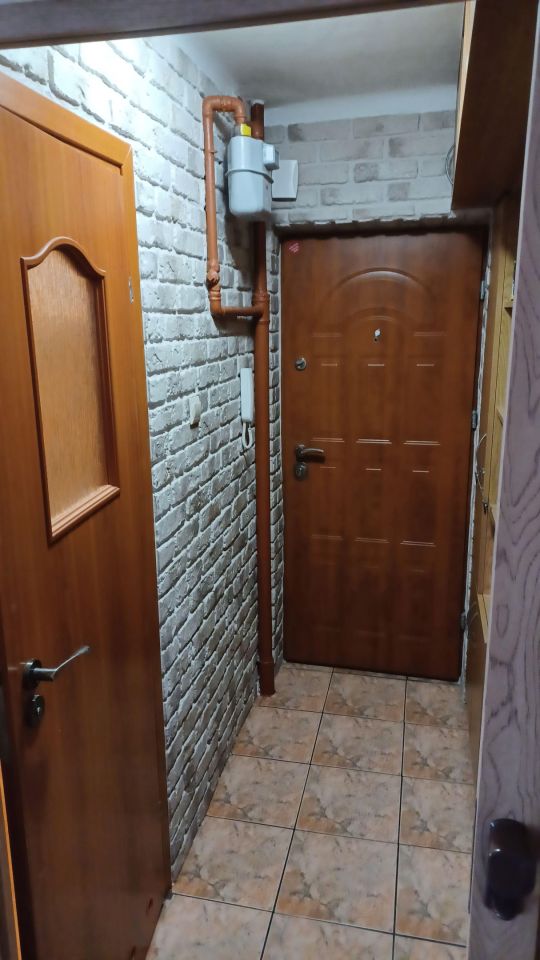 Mieszkanie 2-pokojowe Bytom Szombierki, ul. Harcerska. Zdjęcie 9