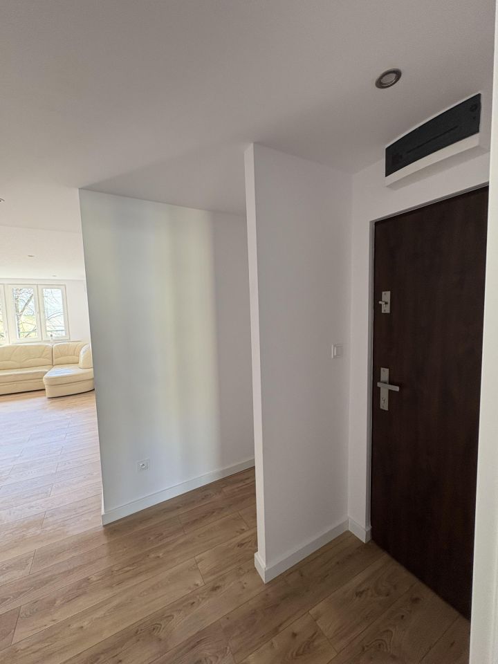 Mieszkanie 3-pokojowe Tarnów Strusina, ul. Rolnicza. Zdjęcie 7